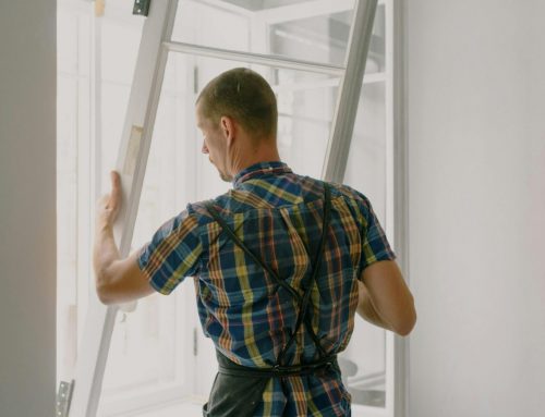 How Much Does Window Replacement Cost in Kansas City?