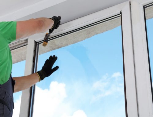 Are $289 Windows in Kansas City Worth Considering?