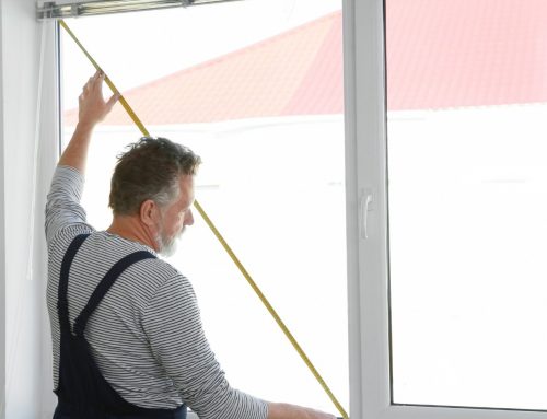 What Should Leawood Homeowners Know Before Window Installation?